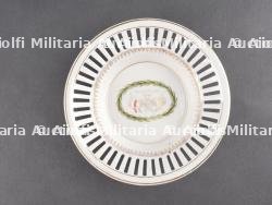 Lot Feldpost et objets patriotiques Allemagne Imperiale. Feldpost set and Imperial German patriotic items — miniature 21