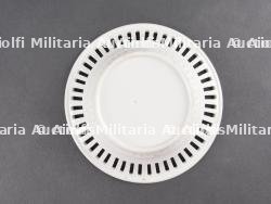 Lot Feldpost et objets patriotiques Allemagne Imperiale. Feldpost set and Imperial German patriotic items — miniature 22