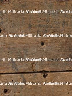 Lot d'objets de mitrailleurs allemands ww1. Set of WWI German machine gunner items — miniature 17