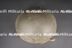 Casque USM1. US Army M1 helmet. — miniature 6