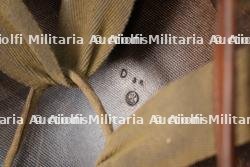 Casque USM1. US Army M1 helmet. — miniature 9