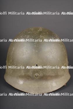 Casque USM1. US Army M1 helmet. — miniature 10