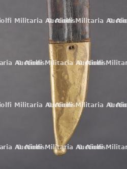 Sabre et glaives francais XIXe siècle. French sabre and glaives from the 19th century — photo 19
