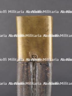Sabre et glaives francais XIXe siècle. French sabre and glaives from the 19th century — photo 22