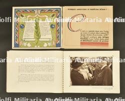 Un lot de revues. A lot of magazines. — photo 2