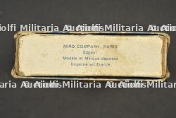 Jeu de Société l'Empire Français. Board game “The French Empire”. — miniature 2