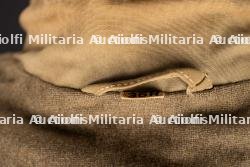 Blouson M-41 US. US Army M 41 field jacket. — photo 9