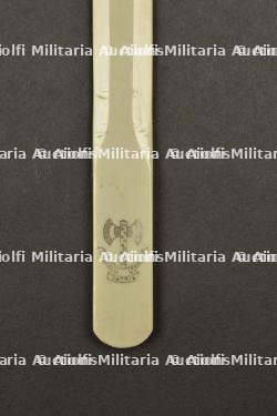 Ensemble Propagande Vichy. Vichy Propaganda Set — photo 5