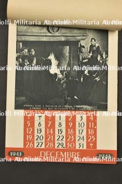 Ensemble Propagande Vichy. Vichy Propaganda Set — photo 6