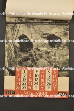 Ensemble Propagande Vichy. Vichy Propaganda Set — miniature 8