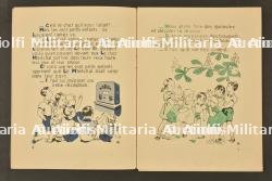 Ensemble livres pour enfant. Set of children’s books. — miniature 2
