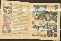Ensemble livres pour enfant. Set of children’s books. — photo 3