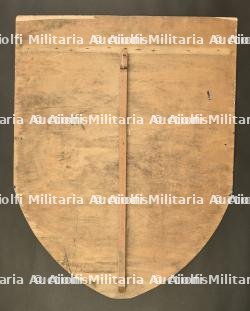 Un panneau de la corporation nationale paysanne. A sign from the National Peasant Corporation. — photo 2