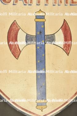 Un panneau de la corporation nationale paysanne. A sign from the National Peasant Corporation. — photo 4