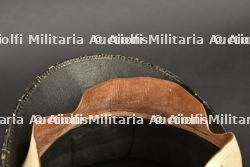 Casquette de sous-préfet Vichy. Sub-prefect’s cap, Vichy — miniature 4