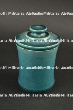 Un vinaigrier. A vinegar pot. — photo 4