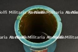 Un vinaigrier. A vinegar pot. — photo 6