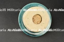 Un vinaigrier. A vinegar pot. — photo 7