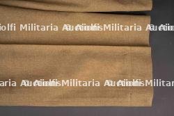 Pantalon moutarde US. US army mustard trousers. — miniature 13