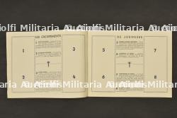 Un lot de documents divers. A lot of various documents. — photo 2
