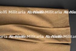 Pantalon moutarde US. US army mustard trousers. — photo 14