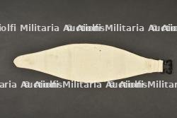 Brassard du Corps des Gardes Voies de Communications sous Vichy. Armband of the Communications Guards Corps under Vichy — photo 3