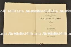 Programmes divers de Spectacle. Various Theater and Show Programs — photo 3