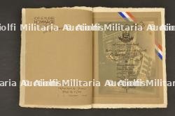 Programmes divers de Spectacle. Various Theater and Show Programs — miniature 4