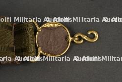 Ceinturon modèle 1941 de Préfet. 1941 Pattern Belt of a Prefect. — photo 3