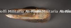 Poignard M3 Case. US army M3 fighting knife. — photo 5
