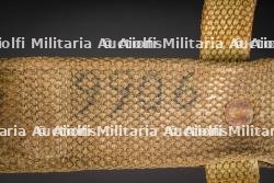 Poignard M3 Case. US army M3 fighting knife. — photo 8