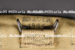 Pochette pour grenade US. US Army grenade pouch. — photo 4