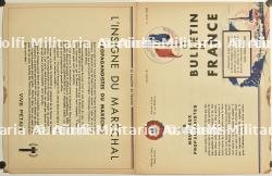 Ensemble d’affiche. Set of posters. — miniature 2