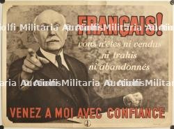 Ensemble d’affiche. Set of posters. — miniature 4