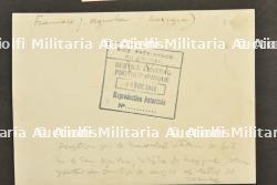 lot de 10 photos du régime de Vichy. Set of 10 Photographs from the Vichy Regime — miniature 2