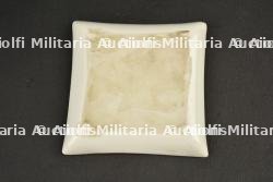 cendrier révolution nationale. National Revolution ashtray — photo 2