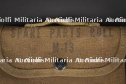 Accessoires d'armement US. US army ordnance accessories. — photo 4