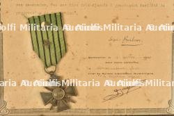 Citation Etat Français. État Français citation — photo 3