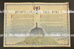 Un ensemble de documents. A set of documents. — miniature 4