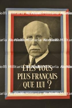 Un ensemble de documents. A set of documents. — miniature 5
