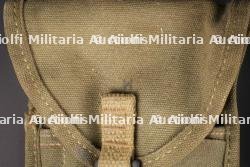 Accessoires d'armement US. US army ordnance accessories. — photo 5