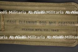 Accessoires d'armement US. US army ordnance accessories. — miniature 7