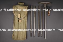 Accessoires d'armement US. US army ordnance accessories. — photo 10