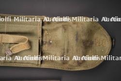 Accessoires d'armement US. US army ordnance accessories. — miniature 11