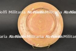 Plat PSF. PSF Serving Dish — miniature 3