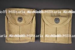 Accessoires d'armement US. US army ordnance accessories. — miniature 13