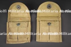 Accessoires d'armement US. US army ordnance accessories. — miniature 14