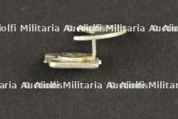 Un insigne des amis de la LVF. A badge of the Friends of the LVF. — photo 2