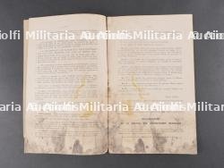 Légion des Volontaires français. French Volunteers Legion. — miniature 5