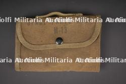 Accessoires d'armement US. US army ordnance accessories. — photo 16